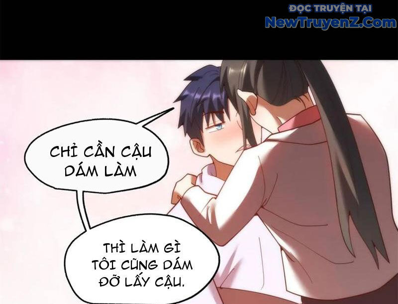 Trọng Sinh Không Làm Chạn Vương, Tôi Một Mình Nạp Game Thăng Cấp: Chapter 218