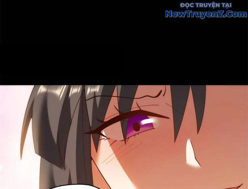 Trọng Sinh Không Làm Chạn Vương, Tôi Một Mình Nạp Game Thăng Cấp: Chapter 218