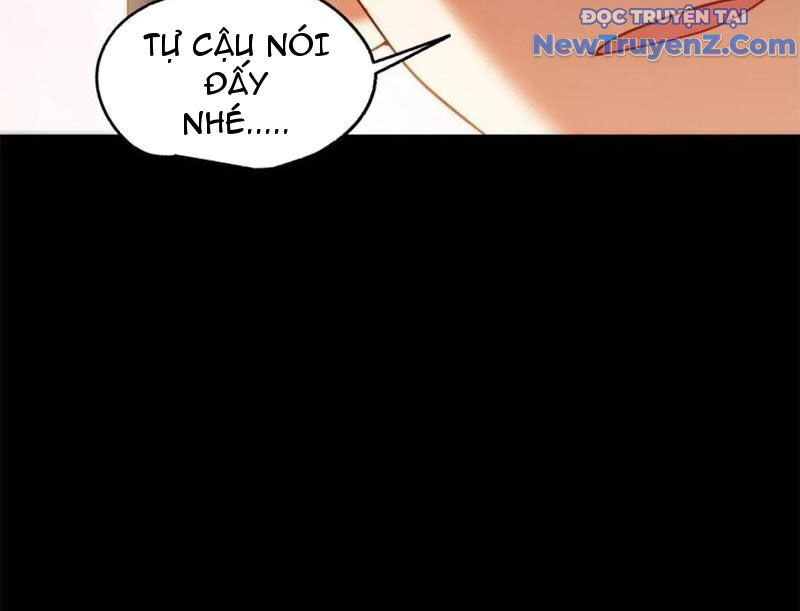 Trọng Sinh Không Làm Chạn Vương, Tôi Một Mình Nạp Game Thăng Cấp: Chapter 218