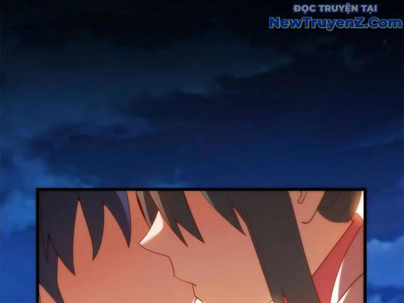 Trọng Sinh Không Làm Chạn Vương, Tôi Một Mình Nạp Game Thăng Cấp: Chapter 218