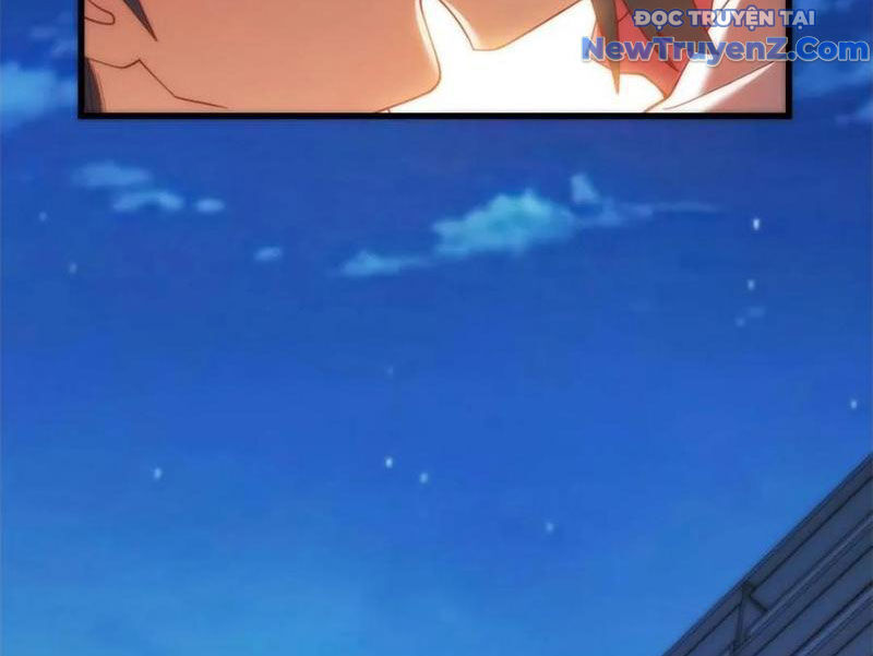 Trọng Sinh Không Làm Chạn Vương, Tôi Một Mình Nạp Game Thăng Cấp: Chapter 218