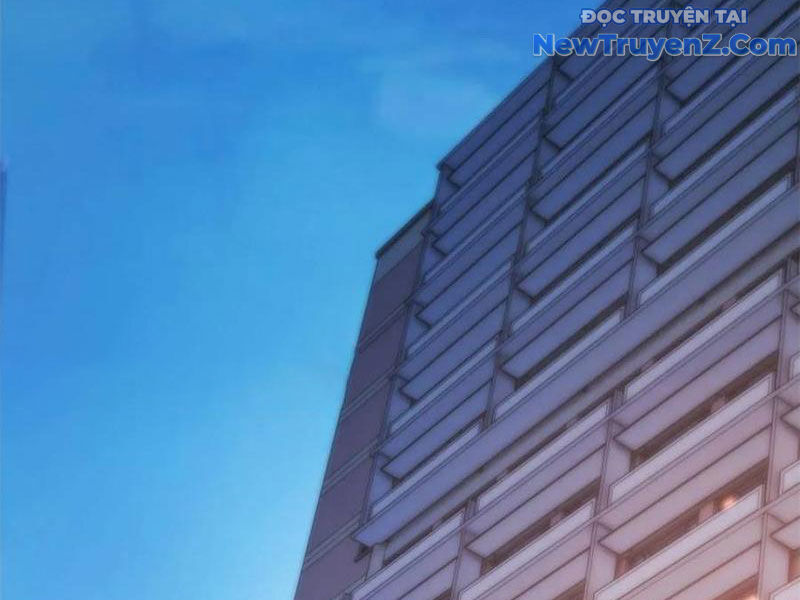 Trọng Sinh Không Làm Chạn Vương, Tôi Một Mình Nạp Game Thăng Cấp: Chapter 218