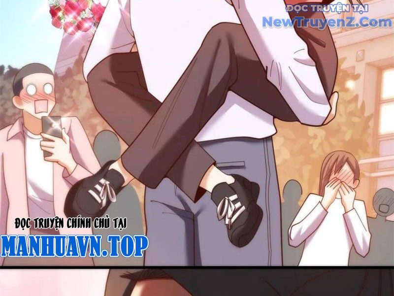 Trọng Sinh Không Làm Chạn Vương, Tôi Một Mình Nạp Game Thăng Cấp: Chapter 218