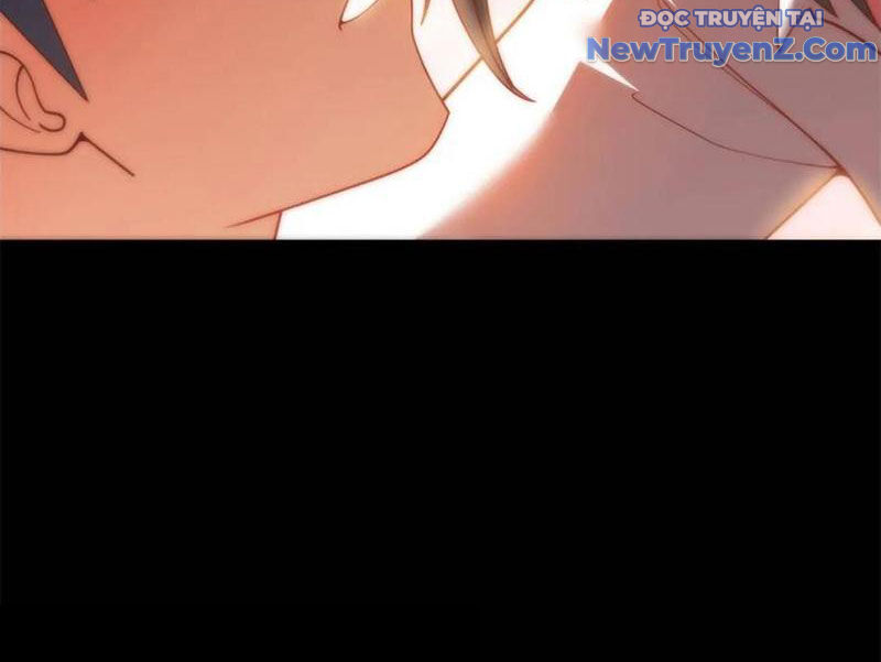 Trọng Sinh Không Làm Chạn Vương, Tôi Một Mình Nạp Game Thăng Cấp: Chapter 218