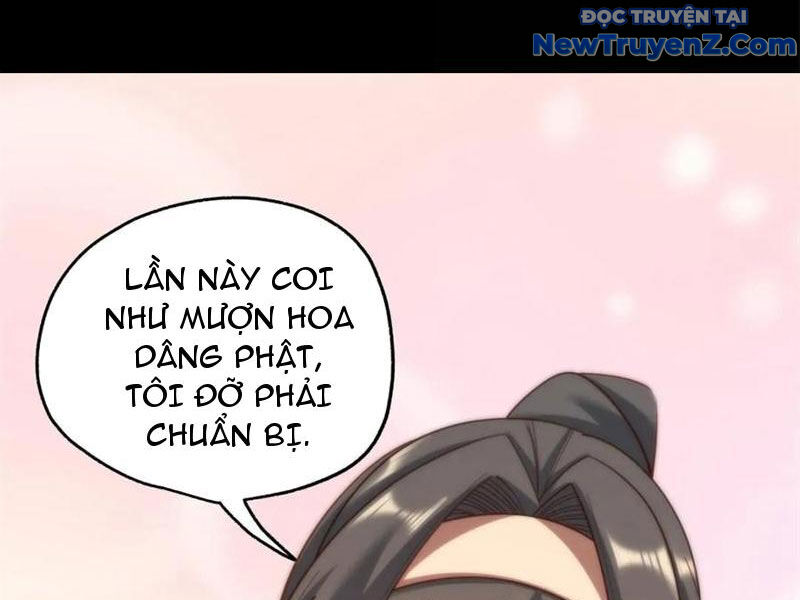 Trọng Sinh Không Làm Chạn Vương, Tôi Một Mình Nạp Game Thăng Cấp: Chapter 218