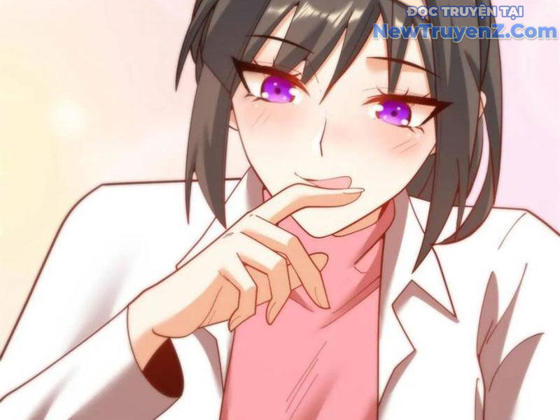 Trọng Sinh Không Làm Chạn Vương, Tôi Một Mình Nạp Game Thăng Cấp: Chapter 218