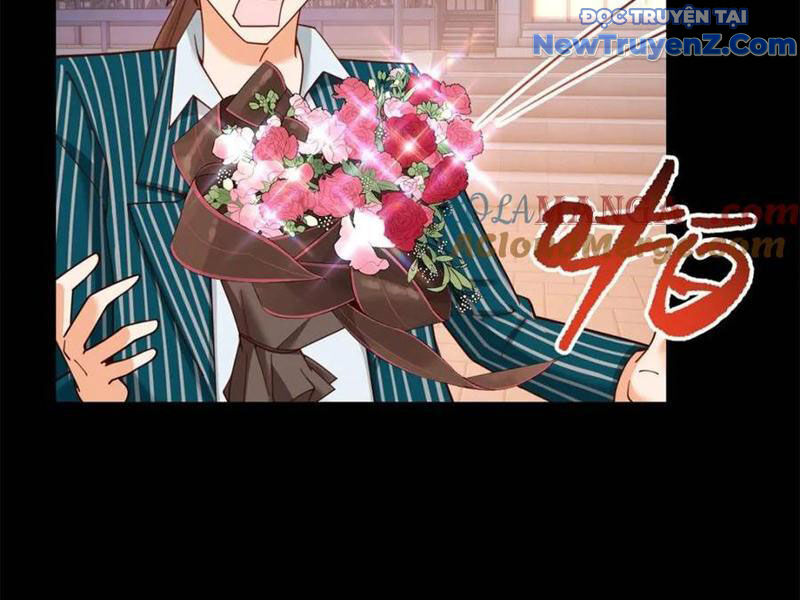 Trọng Sinh Không Làm Chạn Vương, Tôi Một Mình Nạp Game Thăng Cấp: Chapter 218