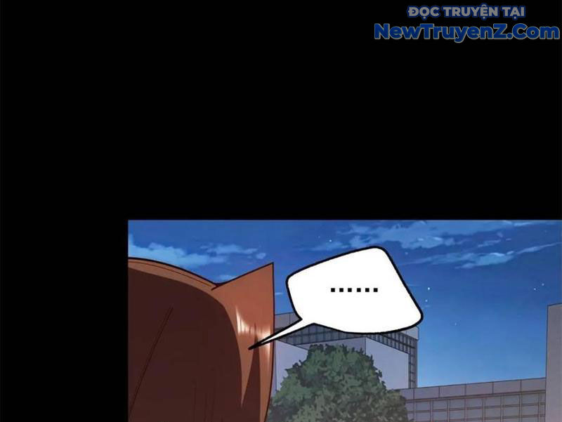 Trọng Sinh Không Làm Chạn Vương, Tôi Một Mình Nạp Game Thăng Cấp: Chapter 218