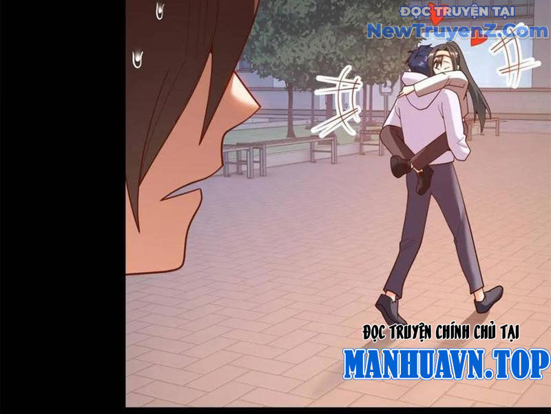 Trọng Sinh Không Làm Chạn Vương, Tôi Một Mình Nạp Game Thăng Cấp: Chapter 218