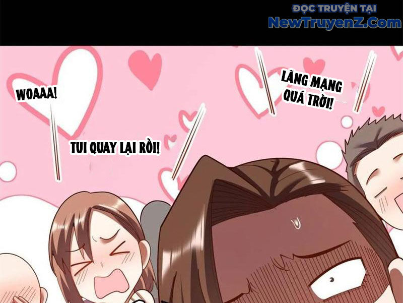 Trọng Sinh Không Làm Chạn Vương, Tôi Một Mình Nạp Game Thăng Cấp: Chapter 218