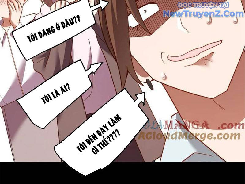 Trọng Sinh Không Làm Chạn Vương, Tôi Một Mình Nạp Game Thăng Cấp: Chapter 218