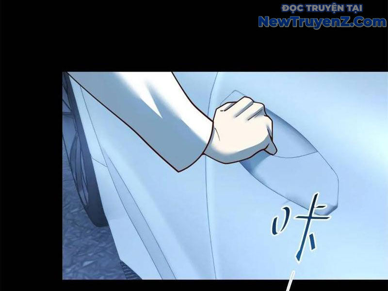 Trọng Sinh Không Làm Chạn Vương, Tôi Một Mình Nạp Game Thăng Cấp: Chapter 218