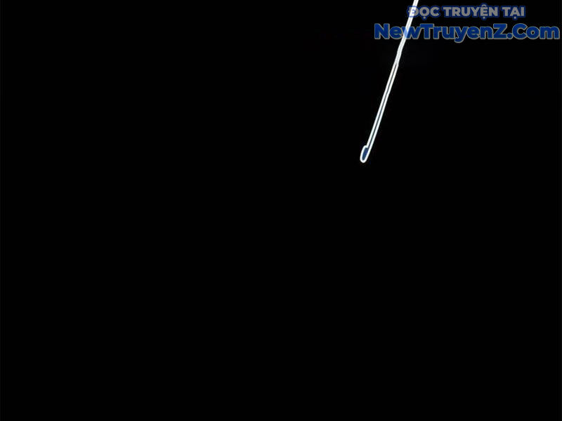 Trọng Sinh Không Làm Chạn Vương, Tôi Một Mình Nạp Game Thăng Cấp: Chapter 218