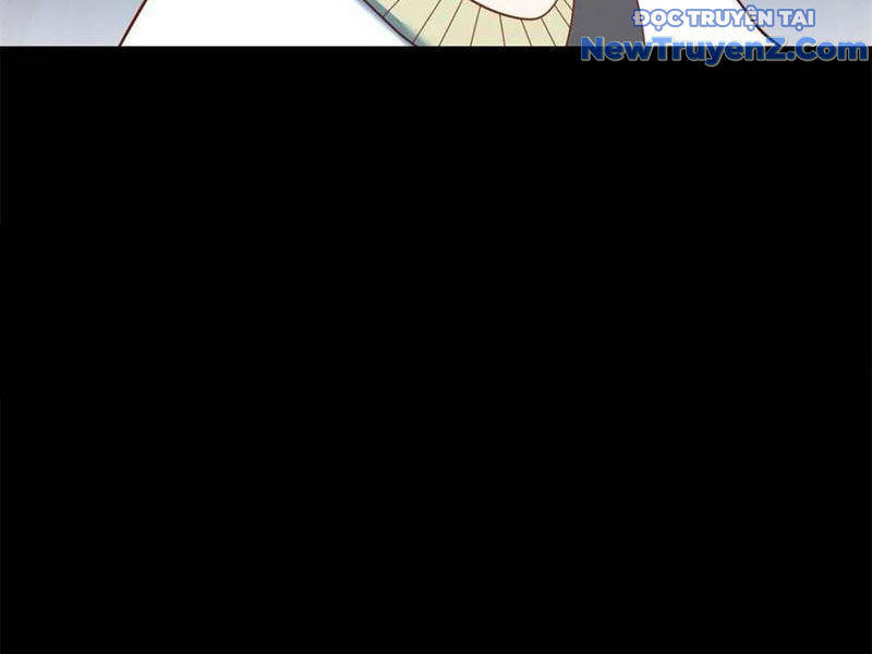 Trọng Sinh Không Làm Chạn Vương, Tôi Một Mình Nạp Game Thăng Cấp: Chapter 218