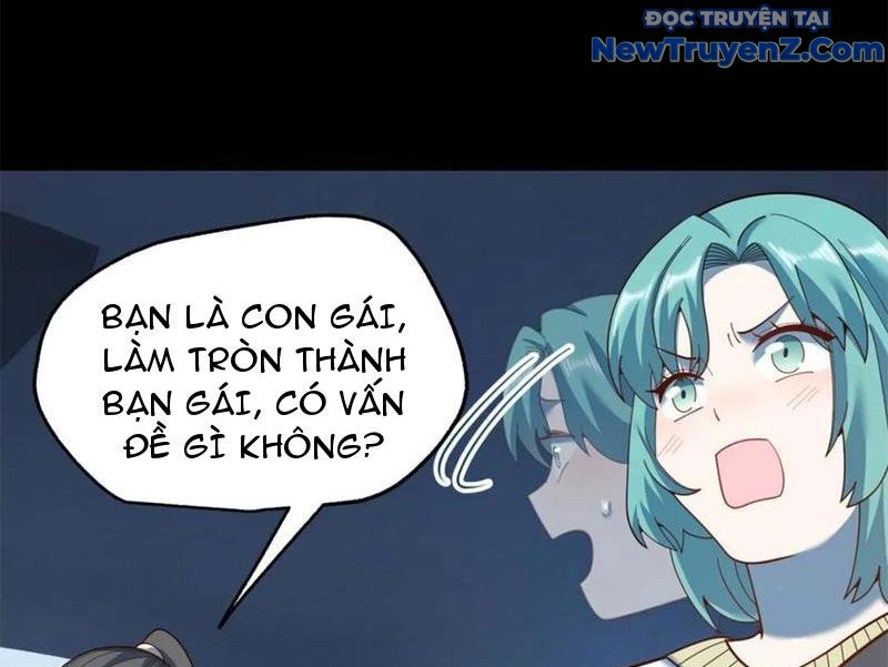 Trọng Sinh Không Làm Chạn Vương, Tôi Một Mình Nạp Game Thăng Cấp: Chapter 218