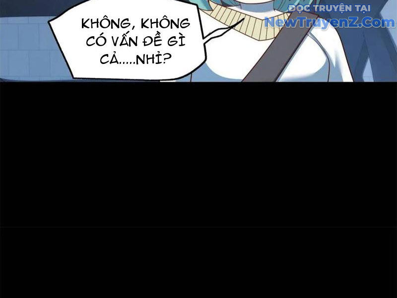 Trọng Sinh Không Làm Chạn Vương, Tôi Một Mình Nạp Game Thăng Cấp: Chapter 218