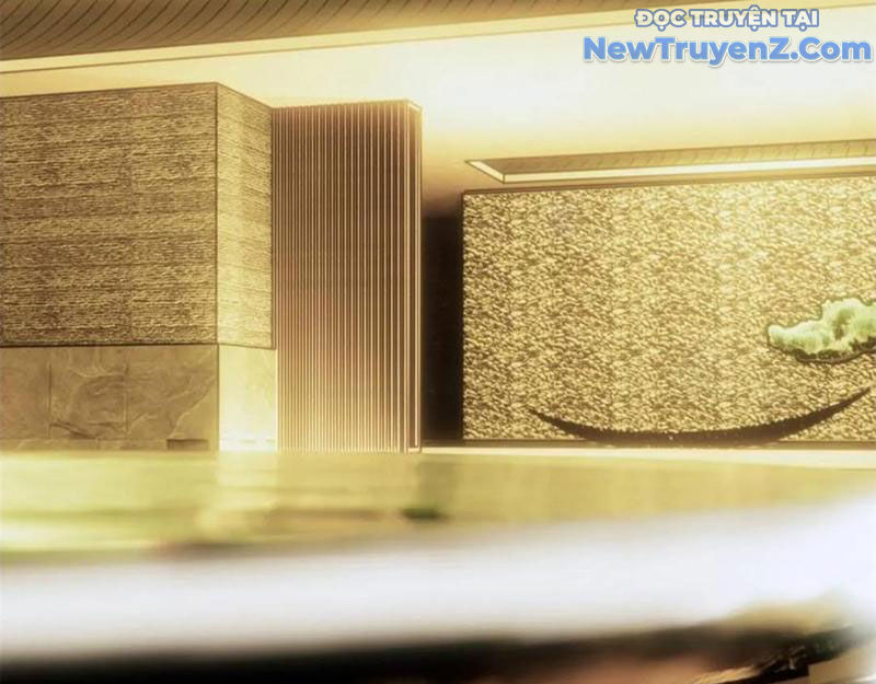 Trọng Sinh Không Làm Chạn Vương, Tôi Một Mình Nạp Game Thăng Cấp: Chapter 218