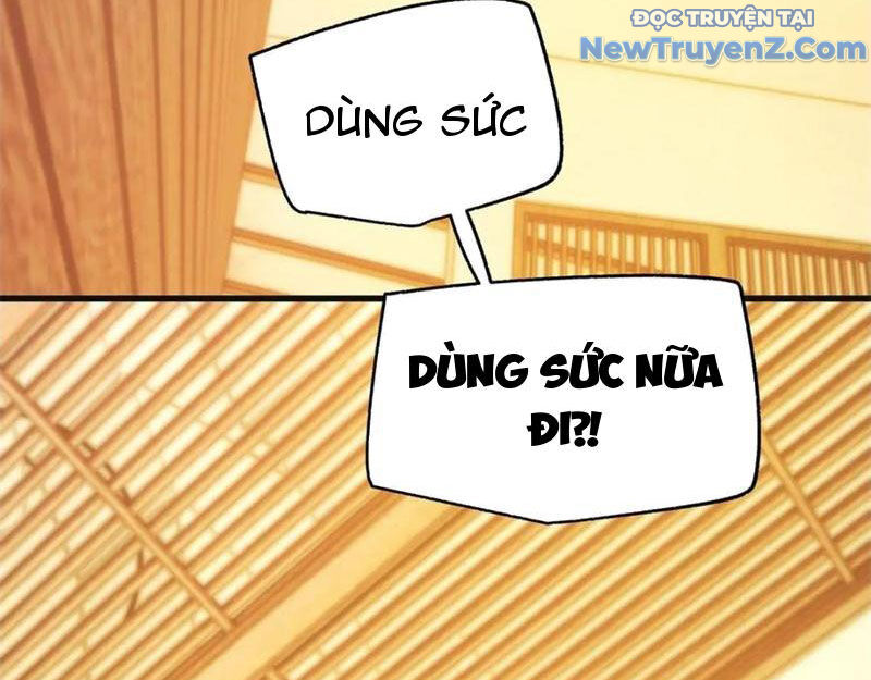 Trọng Sinh Không Làm Chạn Vương, Tôi Một Mình Nạp Game Thăng Cấp: Chapter 218