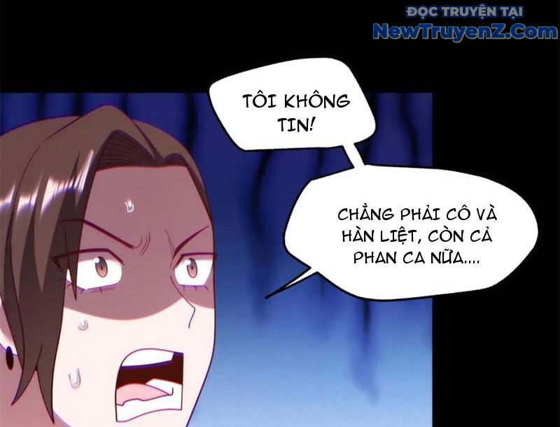 Trọng Sinh Không Làm Chạn Vương, Tôi Một Mình Nạp Game Thăng Cấp: Chapter 218