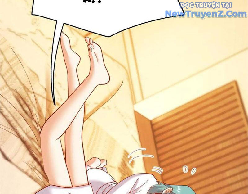 Trọng Sinh Không Làm Chạn Vương, Tôi Một Mình Nạp Game Thăng Cấp: Chapter 218