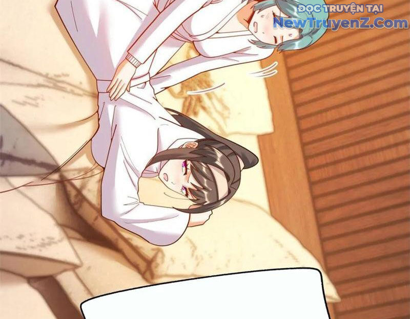 Trọng Sinh Không Làm Chạn Vương, Tôi Một Mình Nạp Game Thăng Cấp: Chapter 218