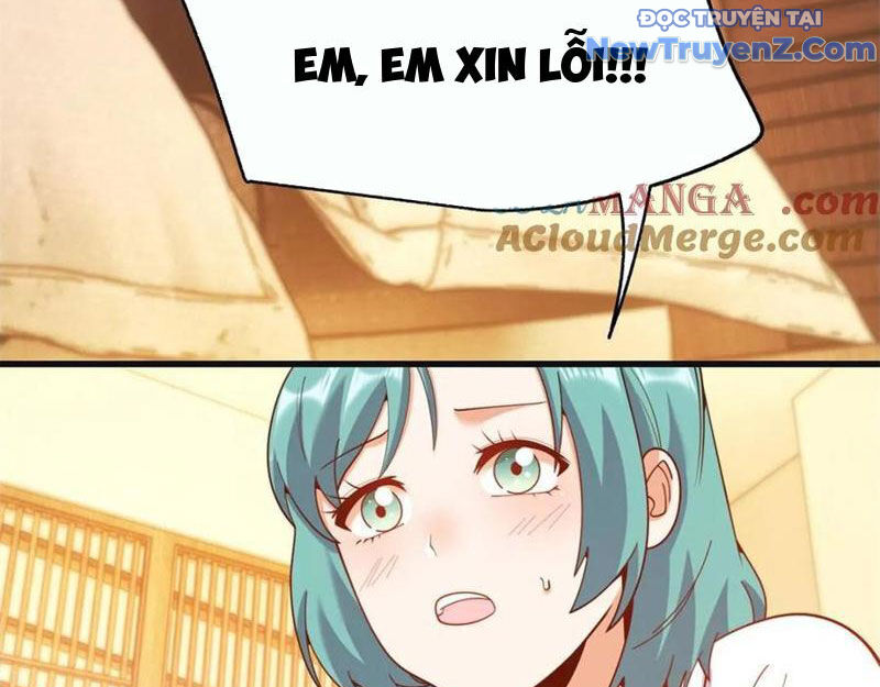 Trọng Sinh Không Làm Chạn Vương, Tôi Một Mình Nạp Game Thăng Cấp: Chapter 218