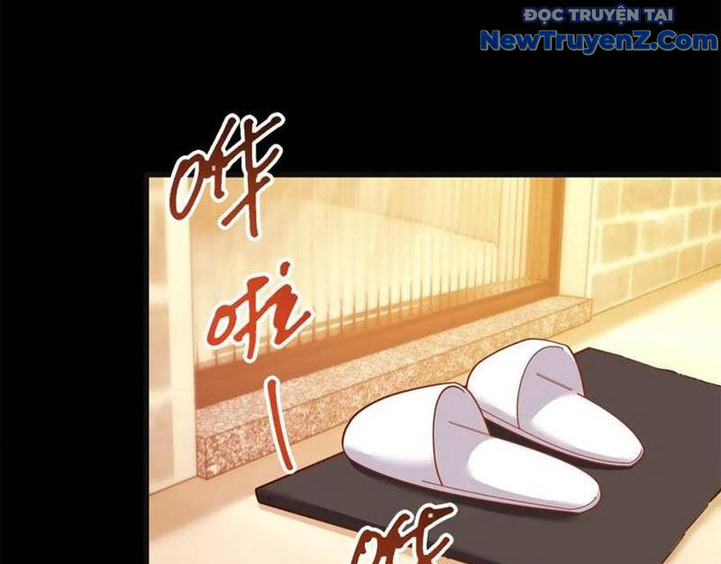 Trọng Sinh Không Làm Chạn Vương, Tôi Một Mình Nạp Game Thăng Cấp: Chapter 218