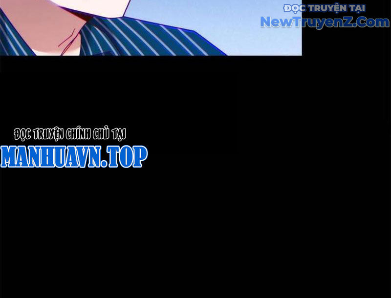 Trọng Sinh Không Làm Chạn Vương, Tôi Một Mình Nạp Game Thăng Cấp: Chapter 218