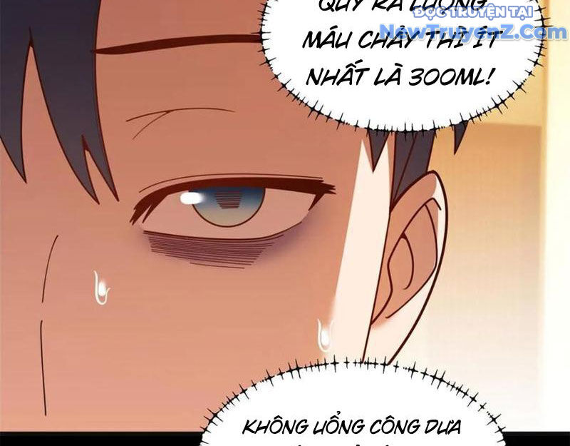 Trọng Sinh Không Làm Chạn Vương, Tôi Một Mình Nạp Game Thăng Cấp: Chapter 218