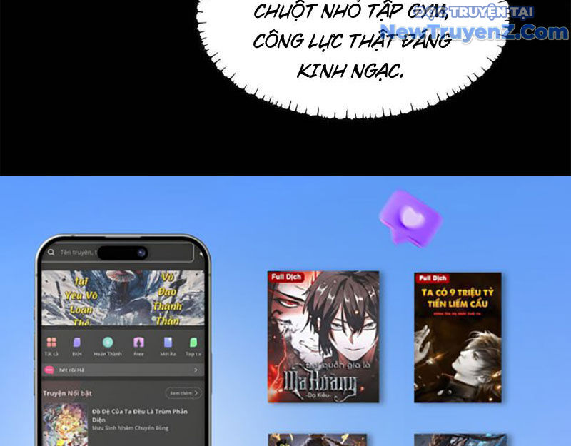 Trọng Sinh Không Làm Chạn Vương, Tôi Một Mình Nạp Game Thăng Cấp: Chapter 218