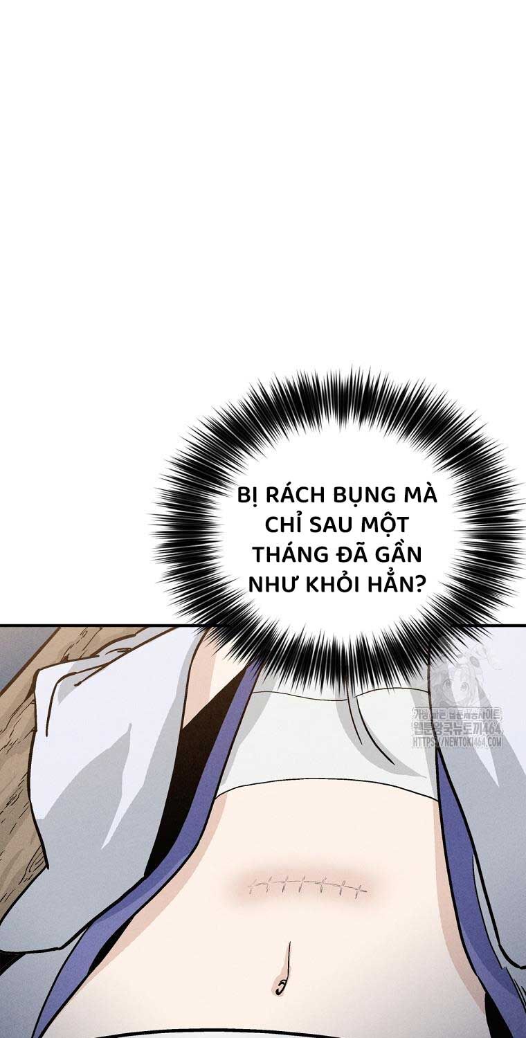 Trọng Sinh Thành Thần Y Thời Tam Quốc: Chapter 135