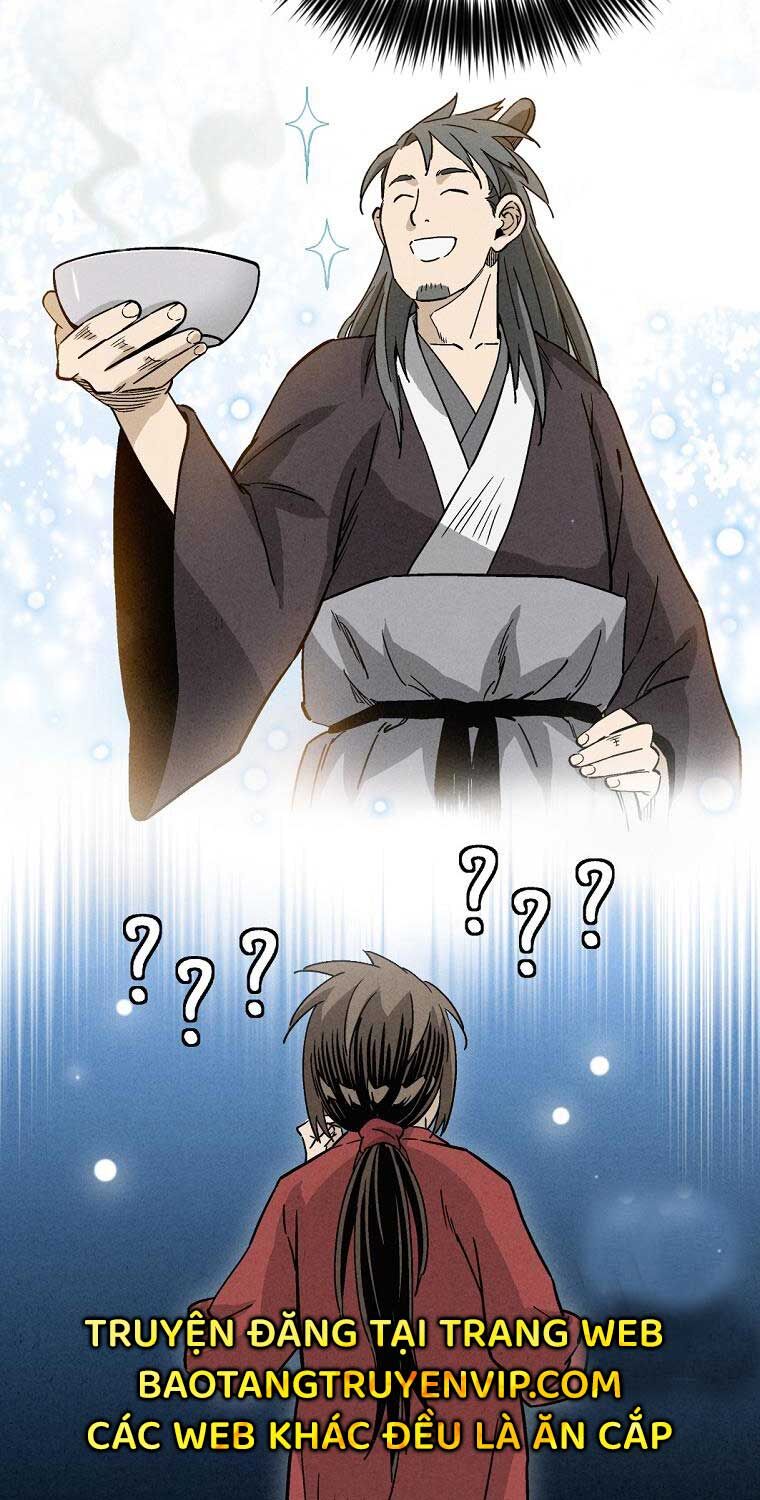 Trọng Sinh Thành Thần Y Thời Tam Quốc: Chapter 135