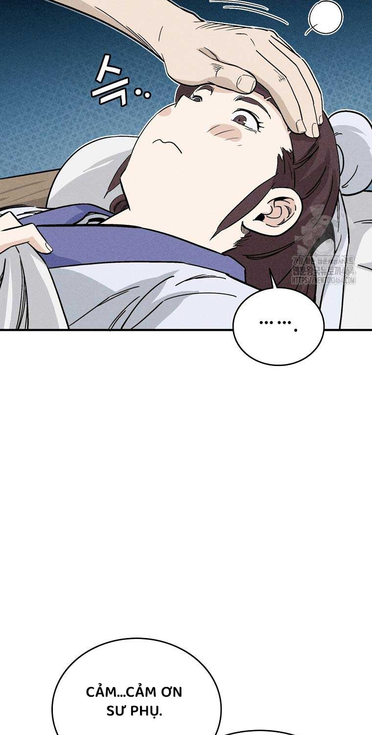 Trọng Sinh Thành Thần Y Thời Tam Quốc: Chapter 135