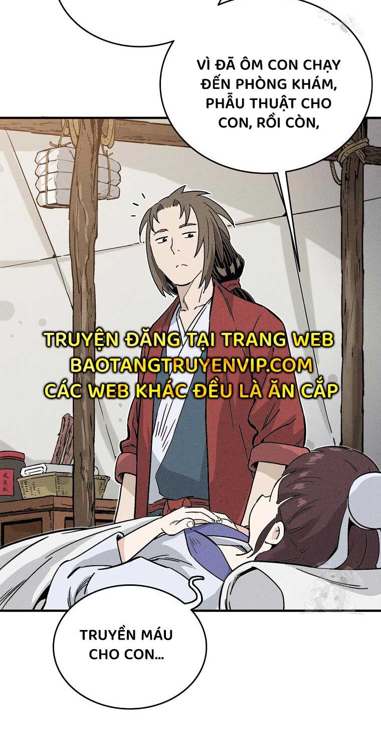 Trọng Sinh Thành Thần Y Thời Tam Quốc: Chapter 135