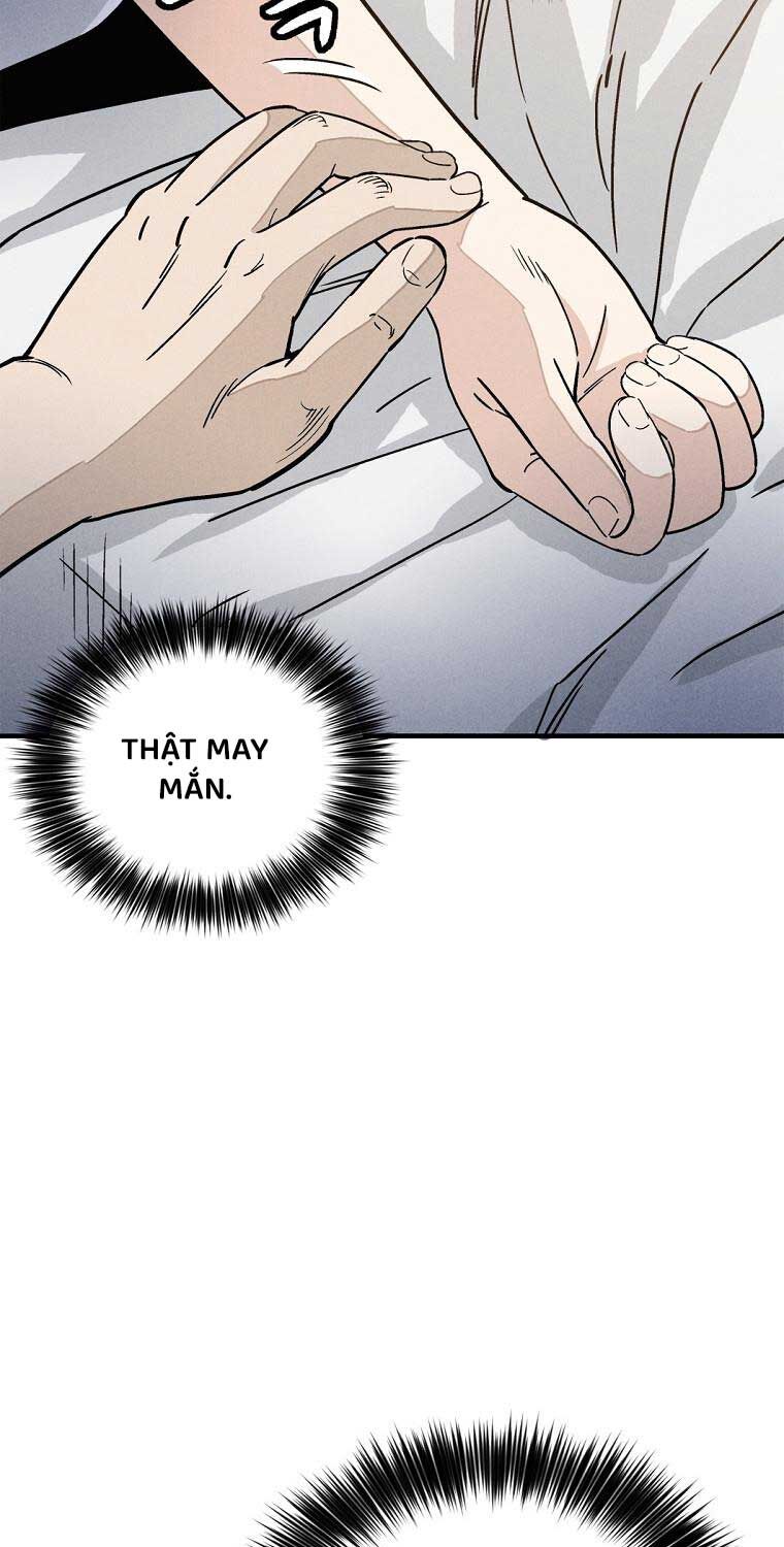 Trọng Sinh Thành Thần Y Thời Tam Quốc: Chapter 135