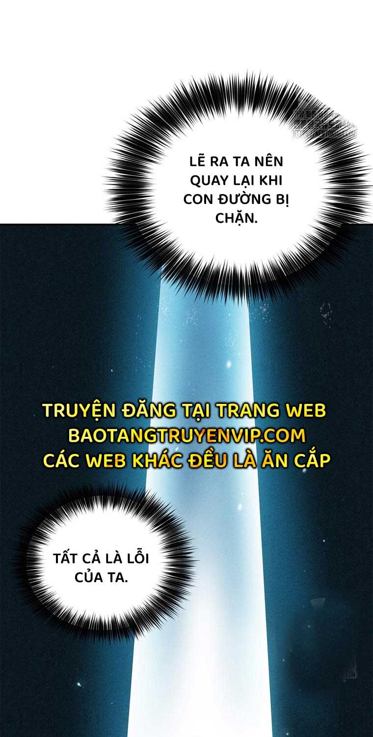 Trọng Sinh Thành Thần Y Thời Tam Quốc: Chapter 135