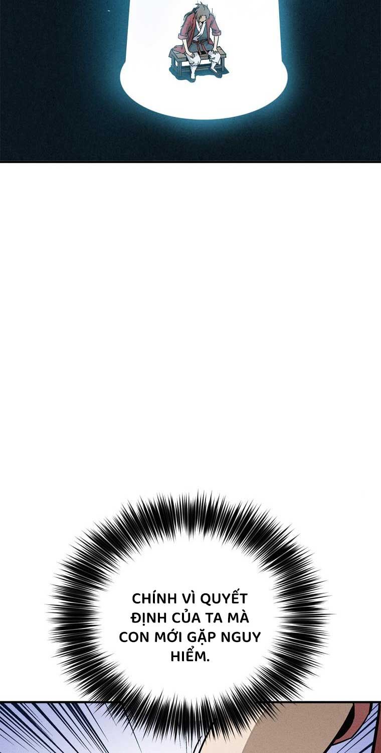 Trọng Sinh Thành Thần Y Thời Tam Quốc: Chapter 135