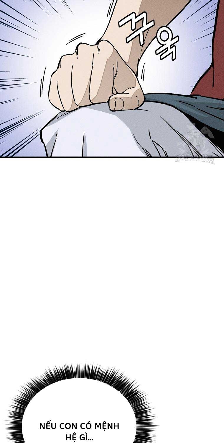 Trọng Sinh Thành Thần Y Thời Tam Quốc: Chapter 135