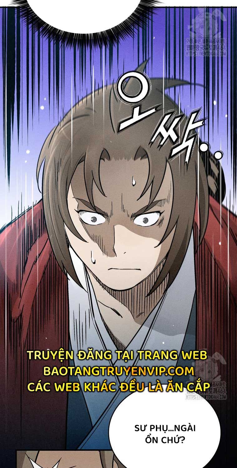 Trọng Sinh Thành Thần Y Thời Tam Quốc: Chapter 135