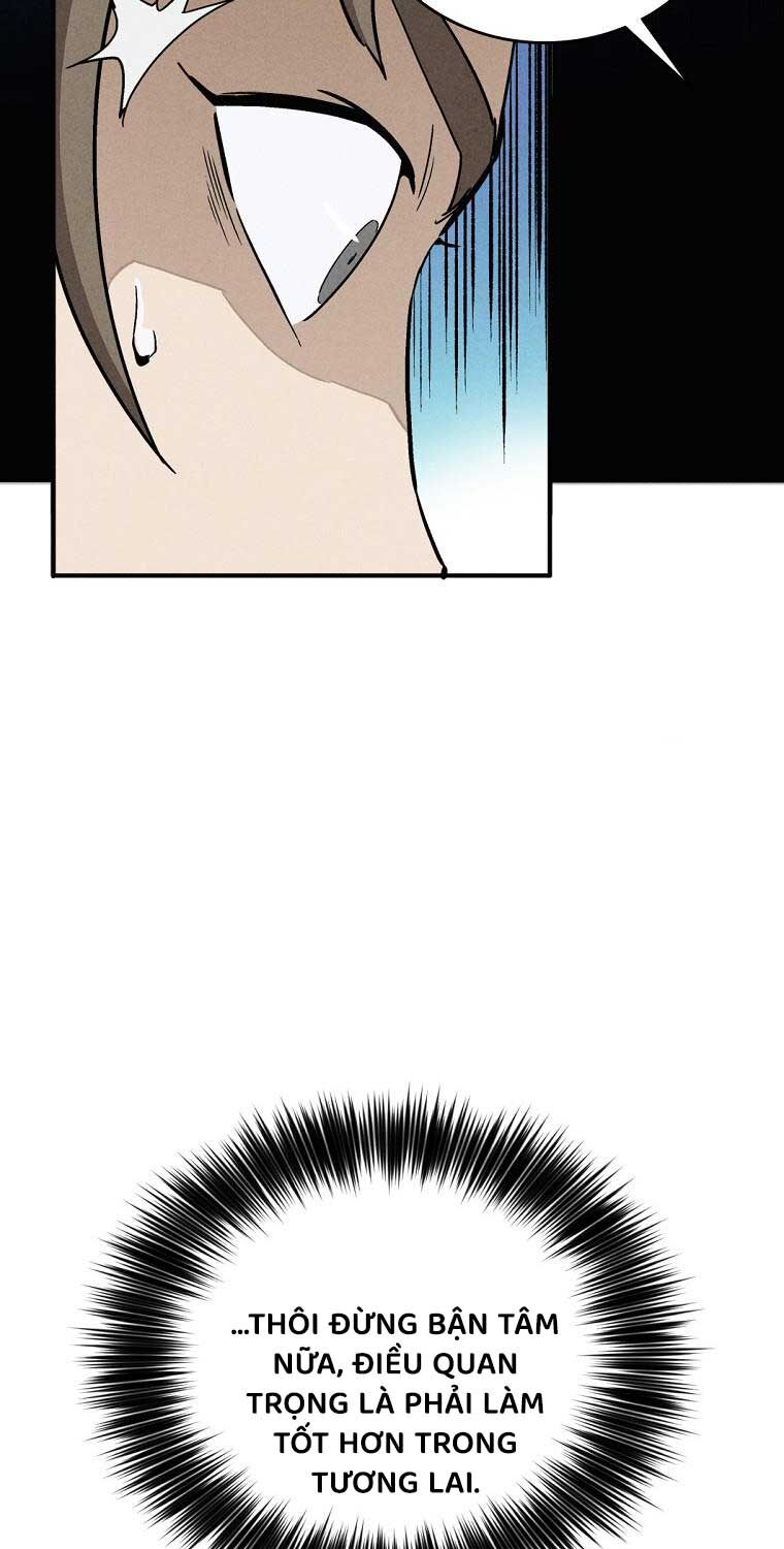 Trọng Sinh Thành Thần Y Thời Tam Quốc: Chapter 135