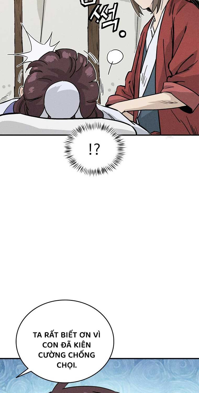 Trọng Sinh Thành Thần Y Thời Tam Quốc: Chapter 135