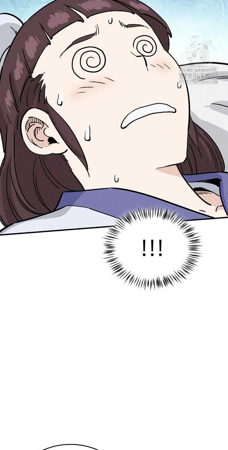 Trọng Sinh Thành Thần Y Thời Tam Quốc: Chapter 135