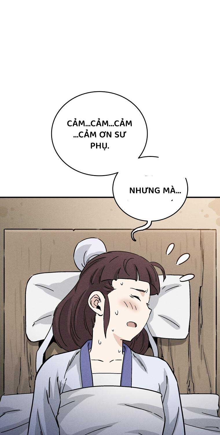 Trọng Sinh Thành Thần Y Thời Tam Quốc: Chapter 135