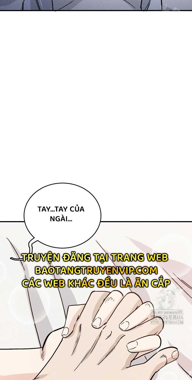 Trọng Sinh Thành Thần Y Thời Tam Quốc: Chapter 135