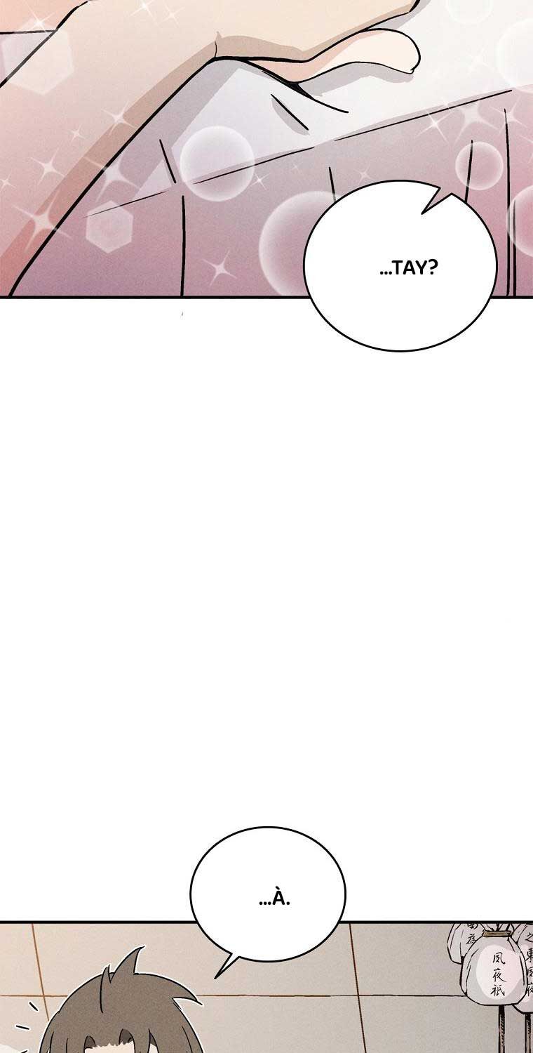 Trọng Sinh Thành Thần Y Thời Tam Quốc: Chapter 135