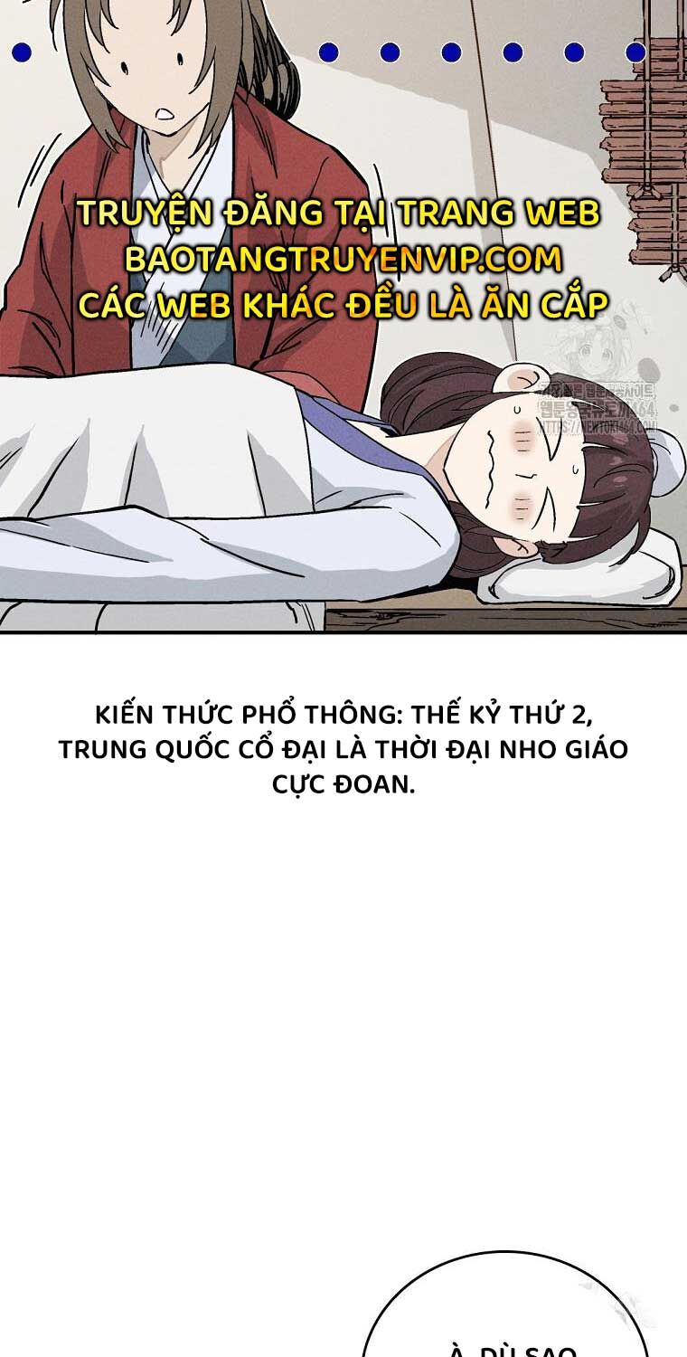 Trọng Sinh Thành Thần Y Thời Tam Quốc: Chapter 135