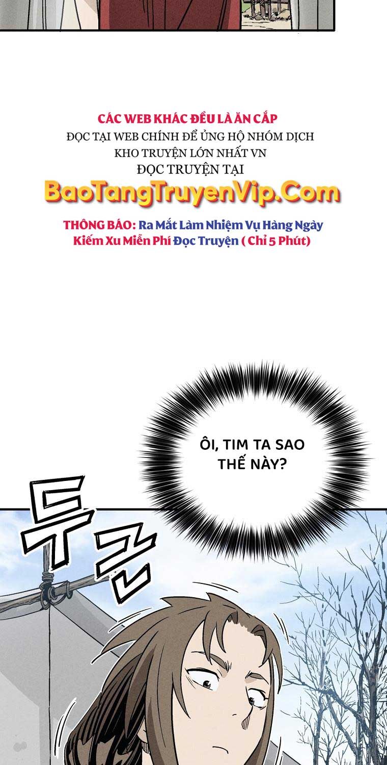 Trọng Sinh Thành Thần Y Thời Tam Quốc: Chapter 135
