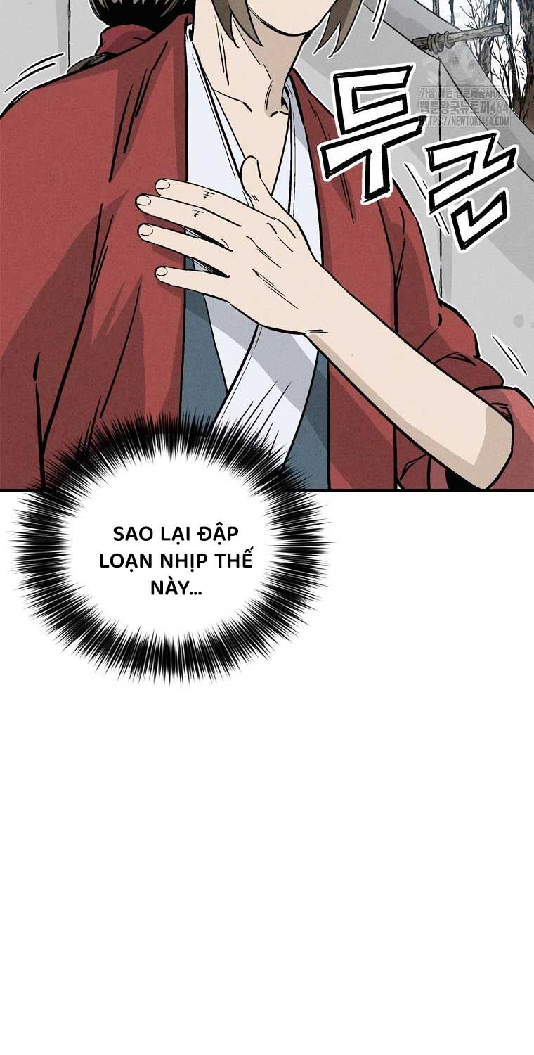 Trọng Sinh Thành Thần Y Thời Tam Quốc: Chapter 135