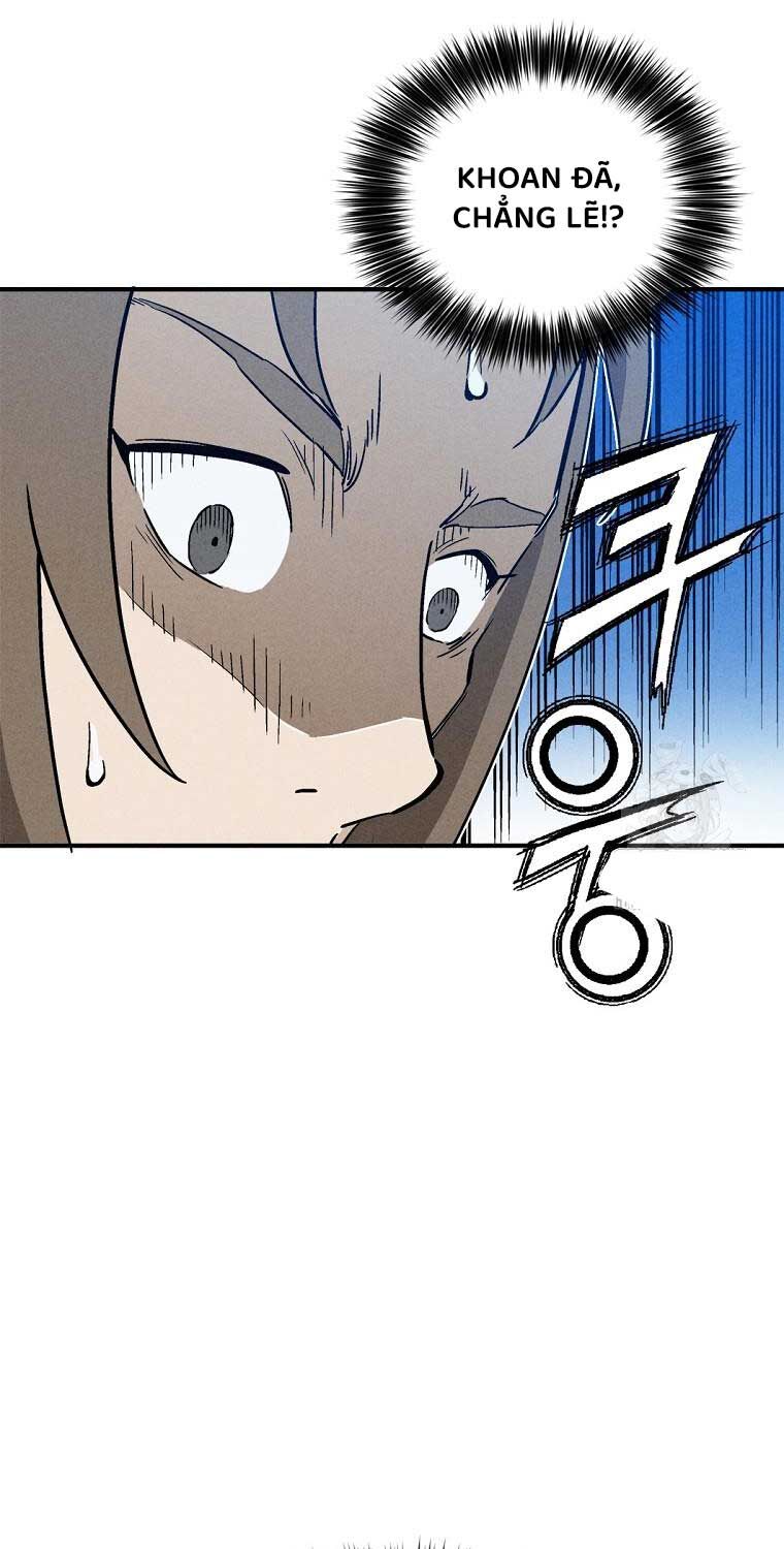 Trọng Sinh Thành Thần Y Thời Tam Quốc: Chapter 135