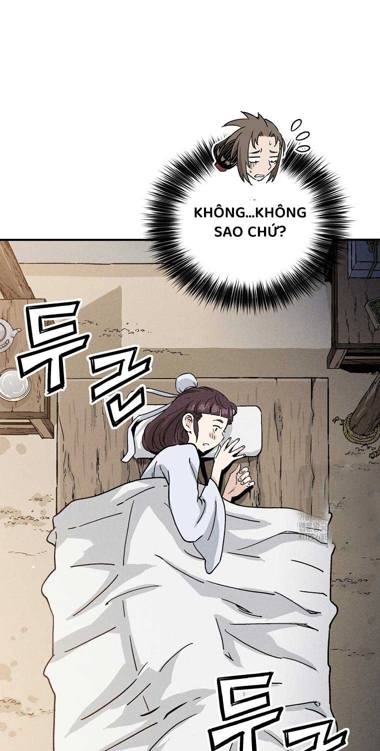 Trọng Sinh Thành Thần Y Thời Tam Quốc: Chapter 135